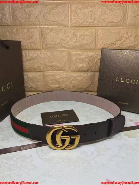 gucci belt 90 replica|gucci belt second copy.